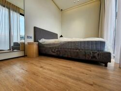 Rangoon Road (D8), Apartment #566838591